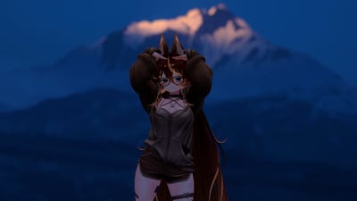 ギャラリー画像 78193f64-0de8-46c0-ac72-2c75cff0ffb4