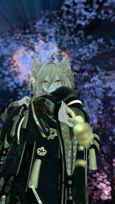 ギャラリー画像 c28d51e4-8ee1-4c38-af92-4ac69e2de9b2