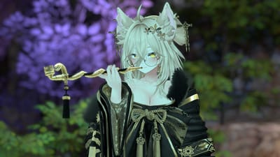 ギャラリー画像 64ea0b2c-3fe1-449a-9c07-4753a188c3a5