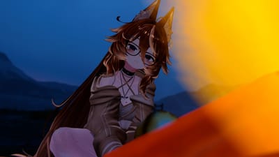 ギャラリー画像 190af994-41ad-4795-9952-5cfd85d63513