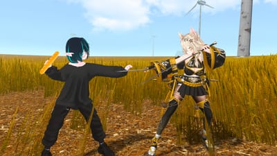 ギャラリー画像 e6cf83a7-a6b7-4535-a498-587bee52bdef
