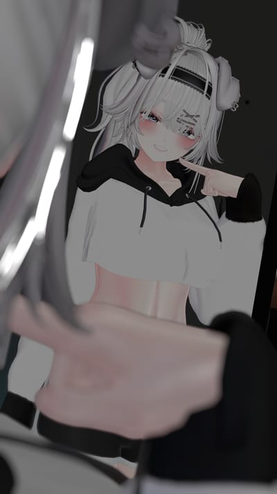 ギャラリー画像 082b2572-eb61-4ba9-a57b-4cfefe4a7444
