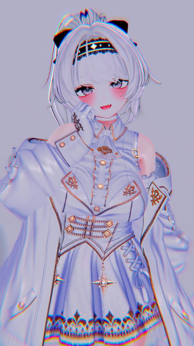 ギャラリー画像 ef59098b-00c7-4a8f-b480-54d8a813a7ec