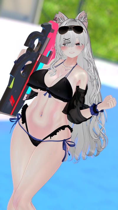 ギャラリー画像 4771f6c8-8ff3-47ae-9a53-424dc5a1744e