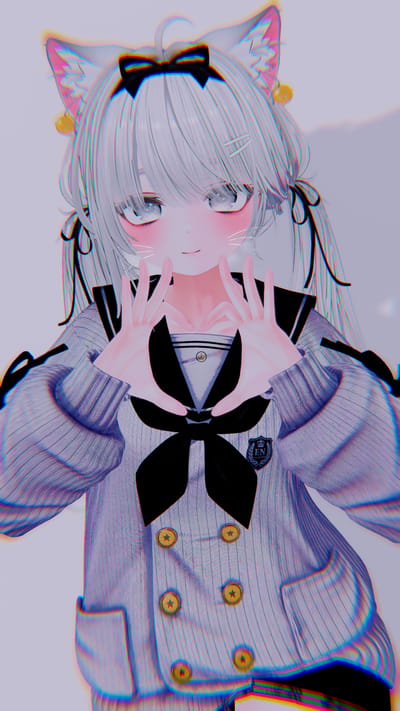 ギャラリー画像 48621e9b-3b36-4b6d-9490-b69118051364