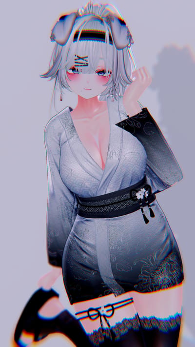 ギャラリー画像 7c3b7105-4826-41ec-bf53-e51ebfa72201