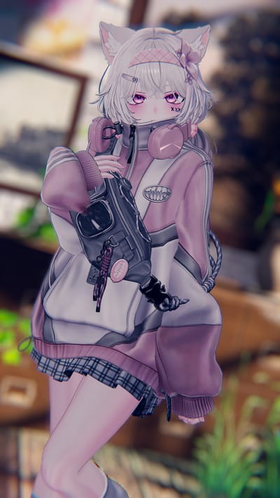 ギャラリー画像 20523eb6-18c7-4b10-95ee-59da2f9285dc