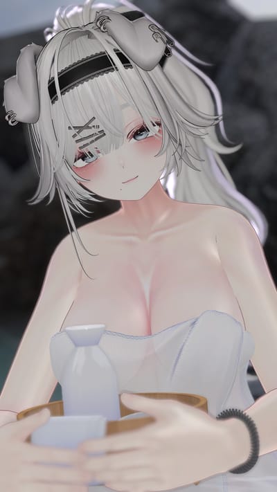 ギャラリー画像 ba565468-8e81-4da7-93a4-4084019522e8