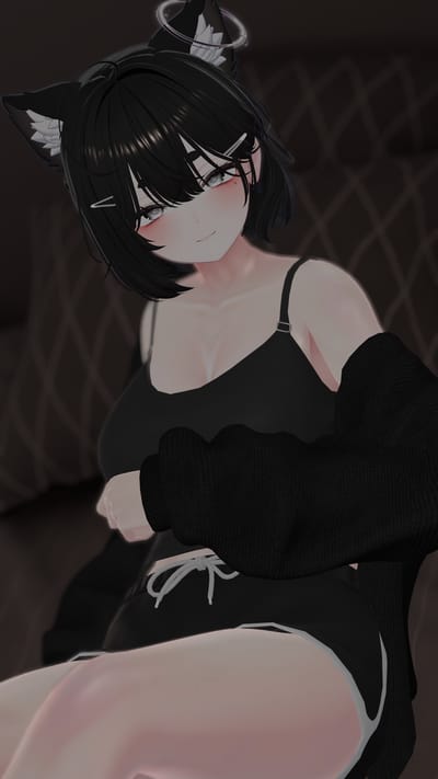 ギャラリー画像 42f49d8d-3ad0-4595-8fa5-c1fef7cc40bb