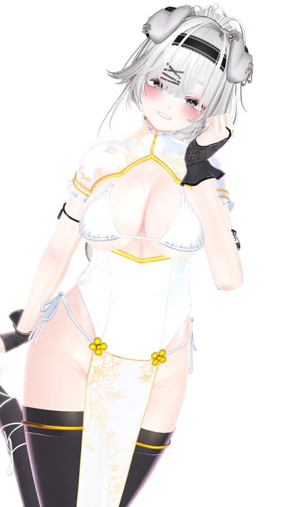 ギャラリー画像 cab2e9f2-38fa-4e5f-bd26-e7c5a71476af