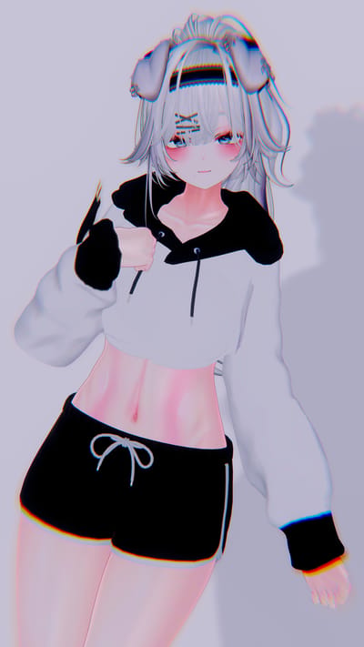 ギャラリー画像 72f7ebc0-4f7e-4ca8-a4b6-58705b07e343