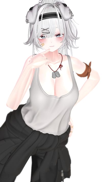 ギャラリー画像 8a3bbc84-9e9e-4c22-abeb-a1198db862cc