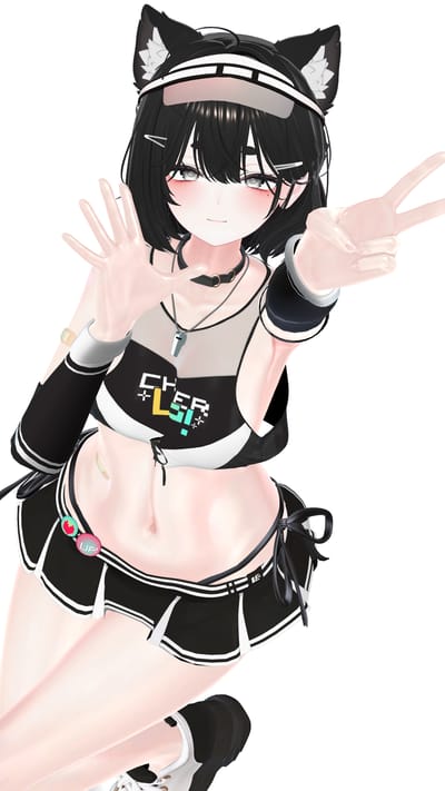 ギャラリー画像 72d43221-9a39-4630-9720-7e5601728912