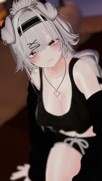 ギャラリー画像 ececdca6-07bc-4b11-ba94-54d30f7b55b3