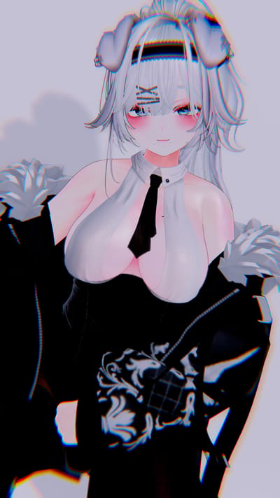 ギャラリー画像 d5ed71ed-42e2-4a9d-916a-511ca314dbf3