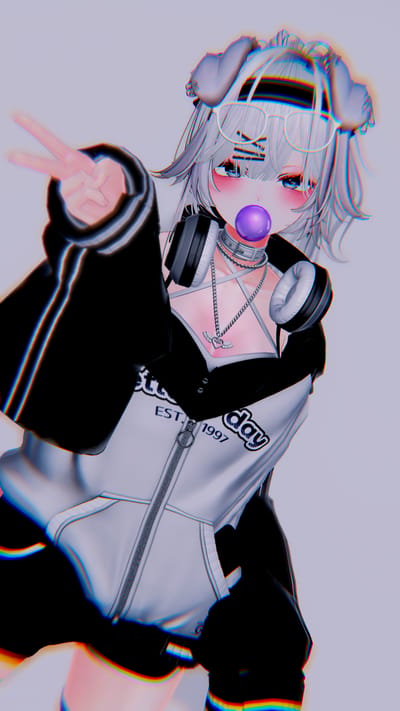 ギャラリー画像 4148ca47-5772-4fc2-b245-9cc13b291837