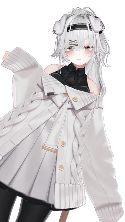 ギャラリー画像 33180796-a481-4713-a985-e6bac37bcdc8