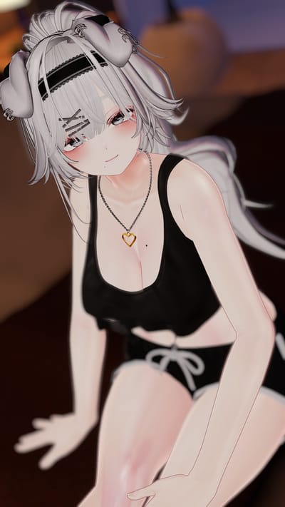 ギャラリー画像 b226193a-5a57-4e2c-880c-f4f3d7428217