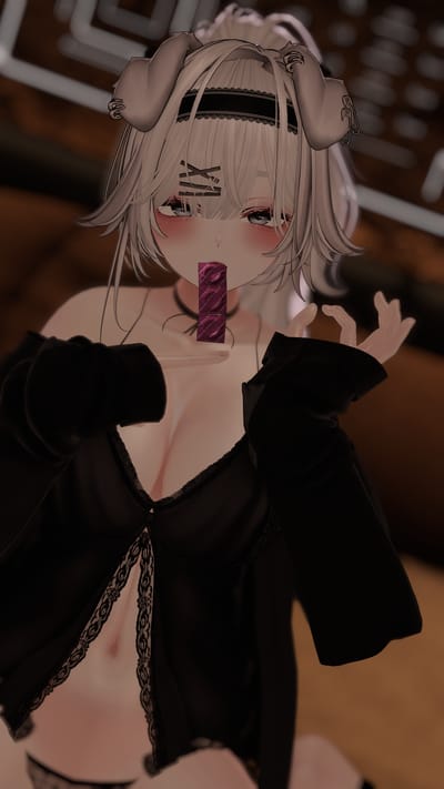 ギャラリー画像 91e462e7-9e40-4d89-b64e-2d1916c1e6e3