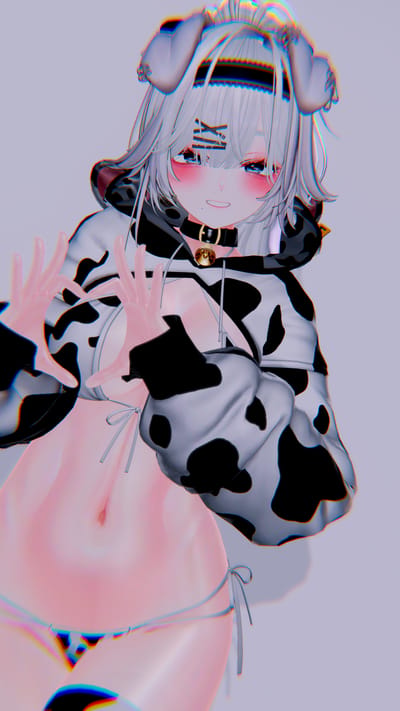 ギャラリー画像 81f49b6b-0f59-4de3-8237-122bf602e744