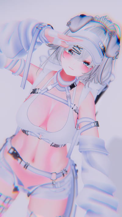 ギャラリー画像 a489307e-8b17-4340-9cb1-99abfe12fb3c