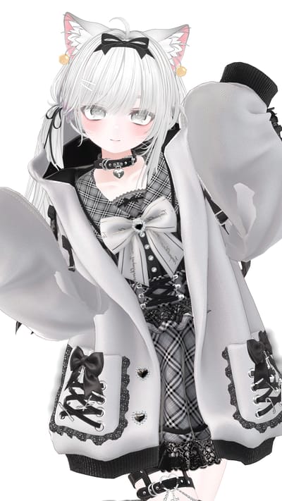 ギャラリー画像 07563ceb-f5f1-4d84-94b8-68d60aa9b1cf