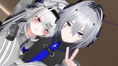 ギャラリー画像 0b787bb8-b8c9-48c0-8c46-175a6f6f970c