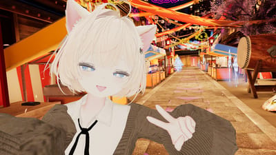 ギャラリー画像 cc1c3c95-34f0-4f9a-8660-24d072d50e45