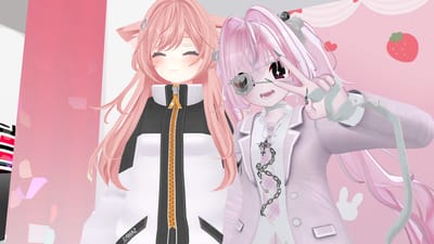 ギャラリー画像 10e22efa-a61a-42cf-89f0-b3f8c43113cd