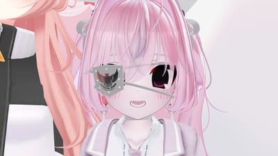 ギャラリー画像 9f8c71bf-ede5-4c44-9ea8-703779580f85