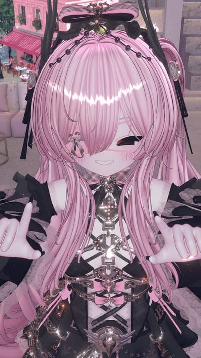 ギャラリー画像 e7eef0d1-e7d4-4448-b77d-4ba1556fe4be