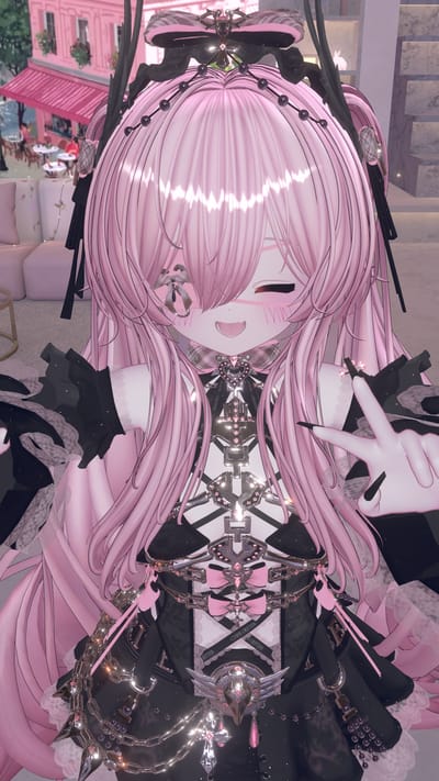 ギャラリー画像 a555036c-b272-4ef7-a78c-bb6a11672487