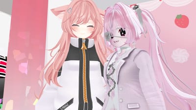 ギャラリー画像 f9bb46ce-c4e3-4ace-8001-6e6176b30fd5