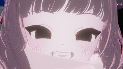 ギャラリー画像 e1364e91-b6a1-442d-aafd-5b94d7f924a3