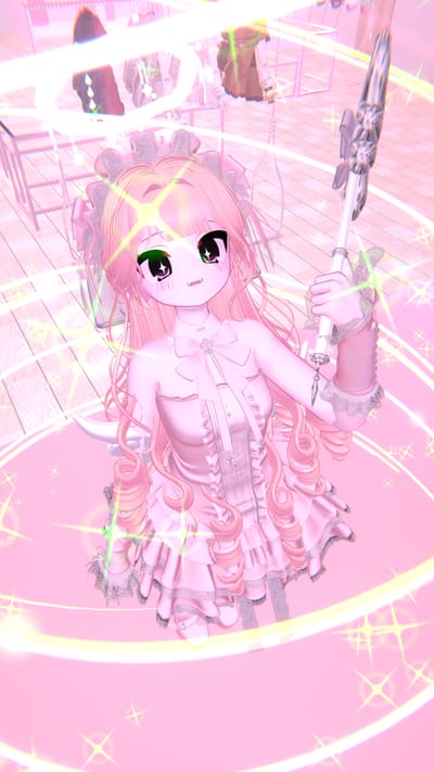 ギャラリー画像 3459405e-81b0-41be-a2dc-dd26a2c998d8