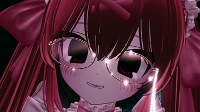 ギャラリー画像 83cd255d-d95f-46a7-a5fa-7660882161d6