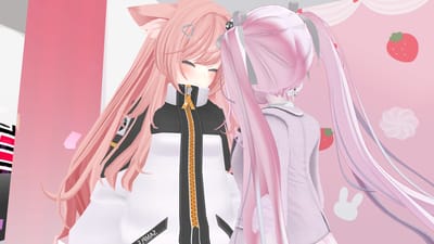 ギャラリー画像 50366a87-0dcd-45a3-86db-056a4eb75499