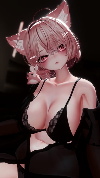 ギャラリー画像 4840d3ee-87e1-47a1-9a88-de72ef06beaa