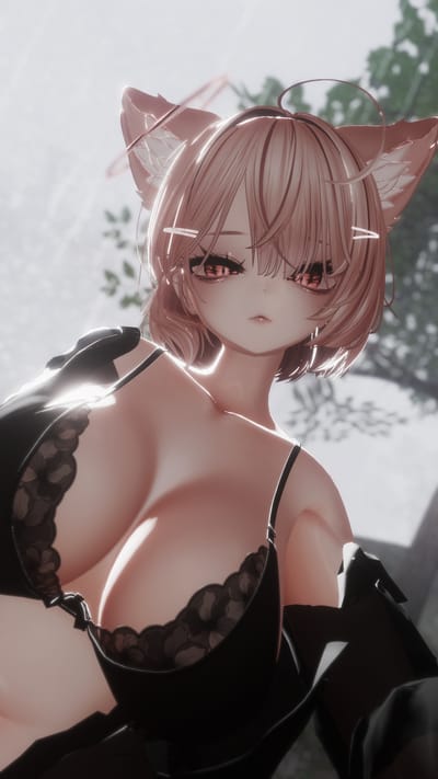 ギャラリー画像 f56fc830-fb5c-4c5c-aafe-9b837b0b6a85