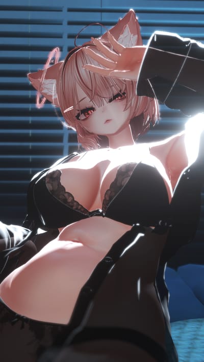ギャラリー画像 e12a7a87-8042-4df9-bb5b-7527038d129f