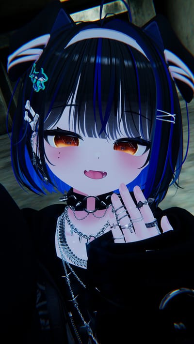 ギャラリー画像 aca85a4c-cb0f-4d7c-ab64-05ed049808ff