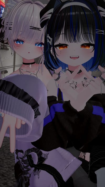ギャラリー画像 bff40c0e-d5b4-43a1-9ff2-13c04fda9c3e