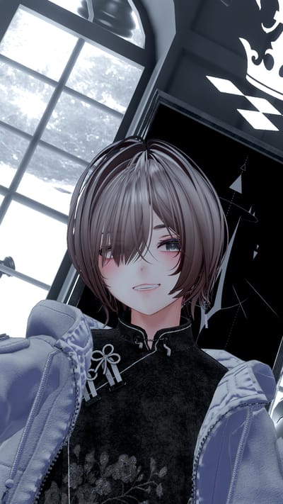ギャラリー画像 375e514f-361e-4020-aa9a-a2474fb4274b