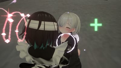 ギャラリー画像 1a70afbe-b868-4fc3-9eac-cedf9fe2666b