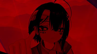 ギャラリー画像 08267f45-483f-4b92-b592-0ca71ccfdf03