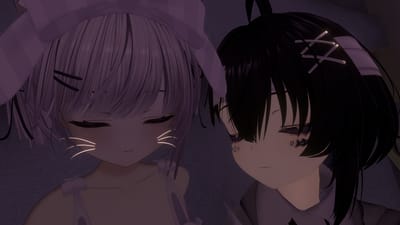 ギャラリー画像 7ca34c21-b1bb-4de0-ae2d-e8e82448c1a4