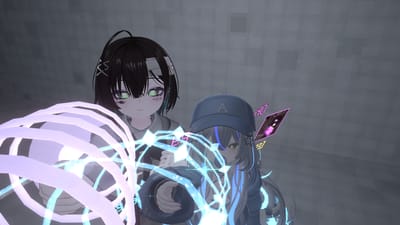 ギャラリー画像 7229a4cf-566e-45ff-9657-20287d09d71c