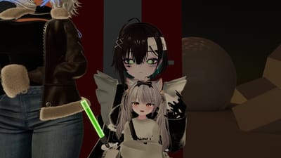 ギャラリー画像 e9c0f943-72c2-4529-bd2f-d831bcab3658