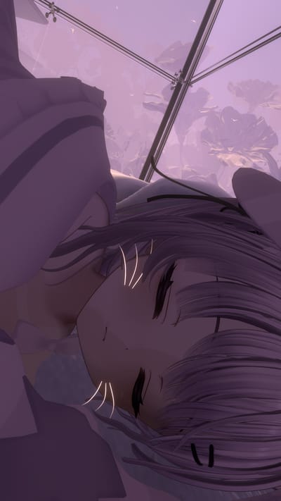 ギャラリー画像 d23e037c-2d54-49a0-bd45-0b0a65856d1b