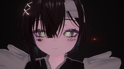 ギャラリー画像 3f529dce-b008-4928-95ba-3295cffa02d0